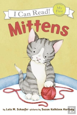 Bertrand.pt - Mittens