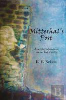 Mitterhal'S Post