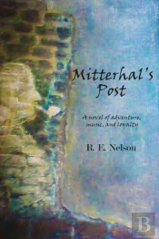 Mitterhal'S Post