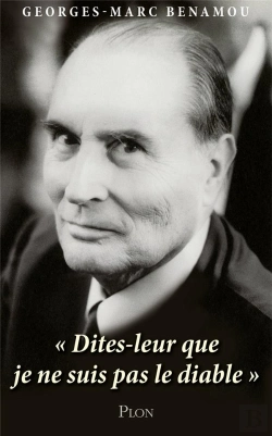 Bertrand.pt - Mitterrand : 
