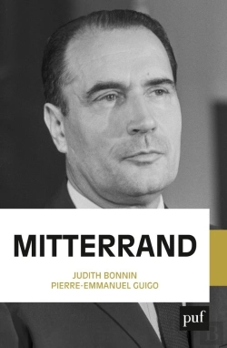 Bertrand.pt - Mitterrand