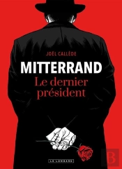 Mitterrand, Le Dernier Président