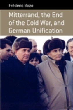 Bertrand.pt - Mitterrand, The End Of The Cold War, And