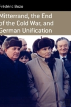 Bertrand.pt - Mitterrand, The End Of The Cold War, And German Unification