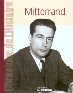 Bertrand.pt - Mitterrand