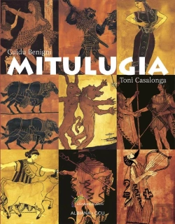 Bertrand.pt - Mitulugia
