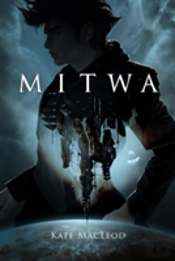 Mitwa