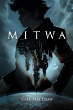 Bertrand.pt - Mitwa