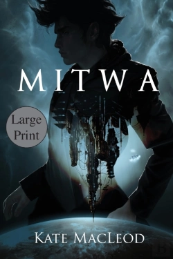 Bertrand.pt - Mitwa