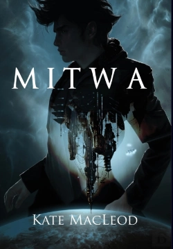 Bertrand.pt - Mitwa