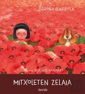 Mitxoleten Zelaia