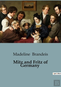 Bertrand.pt - Mitz And Fritz Of Germany