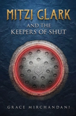 Bertrand.pt - Mitzi Clark And The Keepers Of Shut
