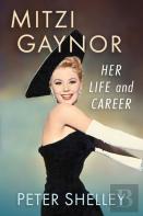 Mitzi Gaynor