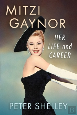 Bertrand.pt - Mitzi Gaynor