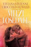 Mitzi Losedale