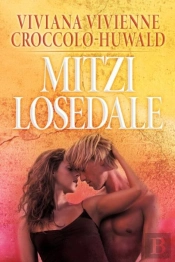 Mitzi Losedale