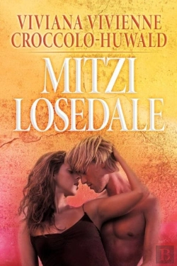 Bertrand.pt - Mitzi Losedale