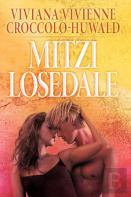 Mitzi Losedale