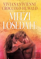 Mitzi Losedale