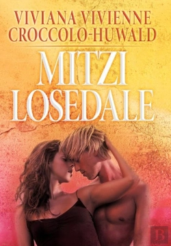 Bertrand.pt - Mitzi Losedale
