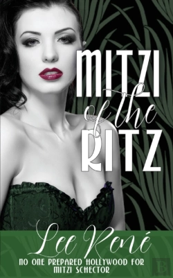 Bertrand.pt - Mitzi Of The Ritz