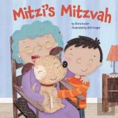 Mitzi'S Mitzvah