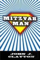 Mitzvah Man
