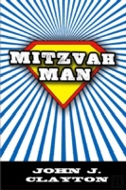 Bertrand.pt - Mitzvah Man