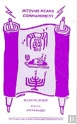 Bertrand.pt - Mitzvah Means Commnadment
