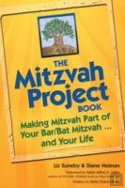 Bertrand.pt - Mitzvah Project Book