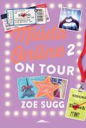 Miúda Online 2: On Tour