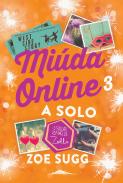 Miúda Online 3