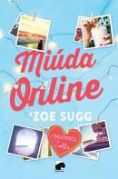Miúda Online
