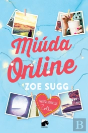 Miúda Online