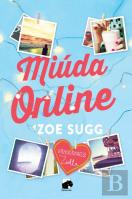 Miúda Online