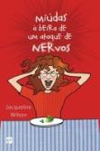 Miúdas à Beira de um Ataque de Nervos