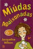Miúdas Apaixonadas