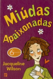 Miúdas Apaixonadas