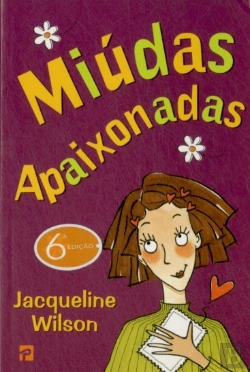 Bertrand.pt - Miúdas Apaixonadas