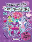 Miúdas com Estilo pelas Scary Monster Girls