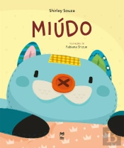 Miúdo