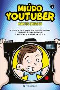 Miúdo Youtuber - Temporada #1