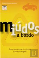 Miúdos a Bordo