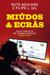 Miúdos & Ecrãs