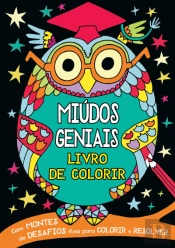 Miúdos Geniais