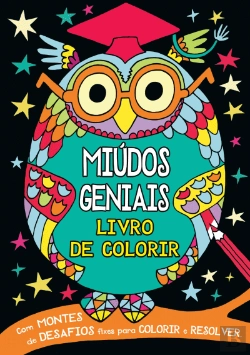 Bertrand.pt - Miúdos Geniais