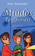 Miúdos Temporais