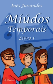 Miúdos Temporais