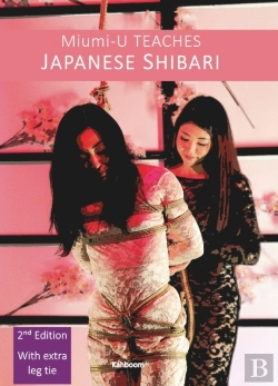 Bertrand.pt - Miumi-U Teaches Japanese Shibari